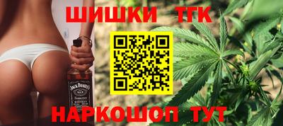 меф VHQ Дубна